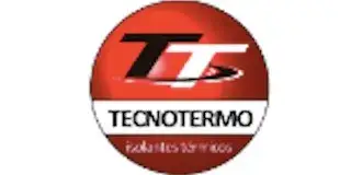 Tecnotermo Isolantes Termicos