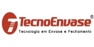 TECNOENVASE |  Tecnologia em Envase e Fechamento