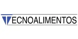 Grupo Tecnoalimentos Importação e Exportação