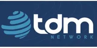 Tdm Network