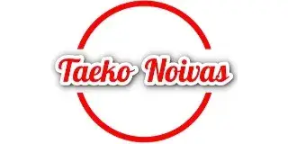 Confecções Taeko