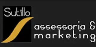 Sutillo Assessoria & Marketing