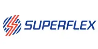 Metalúrgica Superflex