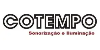 Som Cotempo Sonorização e Iluminação