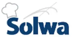 Grupo Solwa