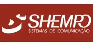 Shempo Sistemas de Comunicação
