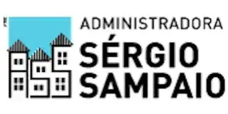 Administradora Sergio Sampaio