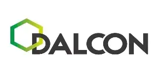 DALCON DO BRASIL | Conexões e Metais Sanitários
