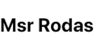 MSR Rodas Especiais