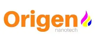 ORIGEN QUÍMICA | Produtos Químicos & Especialidades