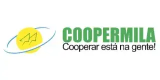 COOPERMILLA | Cooperativa de Eletrificação Lauro Müller