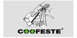 COOFEST | Equipamentos de Segurança