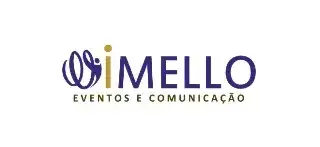 IMELLO EVENTOS | Eventos e Comunicação