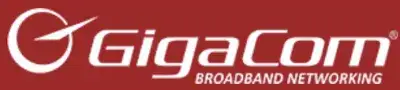 Gigacom do Brasil