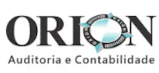 ORION | Auditoria e Contabilidade