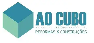 AO CUBO ENGENHARIA | Construções e Reformas