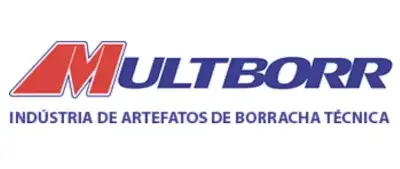 Larbos Multborr - Indústria de Usinagem e Borracha