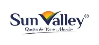 SUN VALLEY | Queijos do Novo Mundo