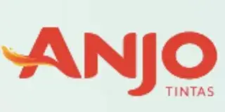 Anjo Tintas e Solventes
