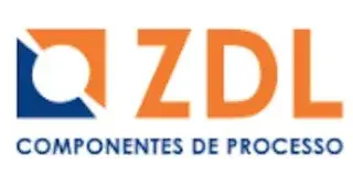 ZDL Componentes de Processo
