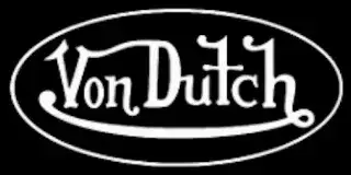 Von Dutch