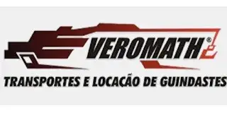 Veromath Transportes e Remoções