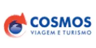Agência Cosmos de Viagens
