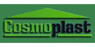 Cosmoplast Indústria e Comércio
