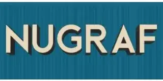 NUGRAF | Soluções de Etiquetagem e Impressão