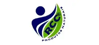 RCC | Produtos Naturais