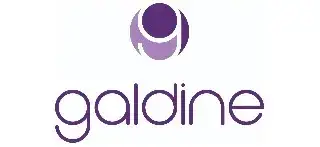 GALDINE JEANS