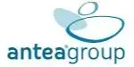 ANTEA GROUP | Consultoria e Engenharia Ambiental