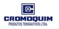 CROMOQUIM | Produtos Tensoativos