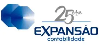 EXPANSÃO CONTABILIDADE