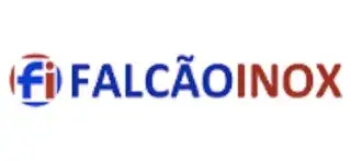 FALCÃOINOX | Serviços de Montagem Industrial