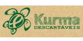 Kurma Descartáveis