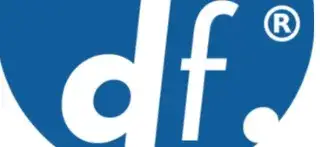 DIGITAL FRETE | Cotações de Fretes