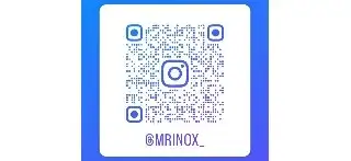 MR & INOX | Peças de Aço Inox