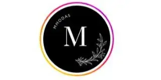 Mmodas | Roupas e Calçados