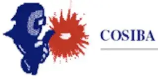 COSIBA I Artefatos De Metais