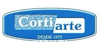 CORTIARTE | Quadros e Cortiças