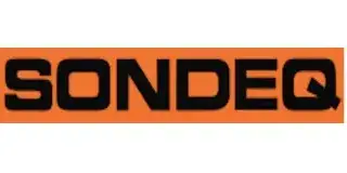 Sondeq Indústria de Sondas e Equipamentos