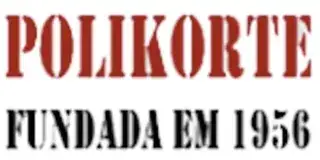 Máquinas Industriais Polikorte