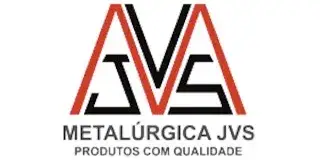 Jvs Metalúrgica