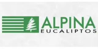 Alpina Eucaliptos