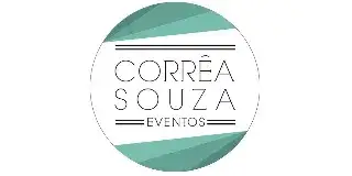 Corrêa Souza Eventos