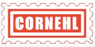 CORNEHL | Iluminação