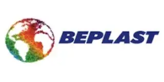 Beplast Nordeste Indústria e Comércio de Plásticos