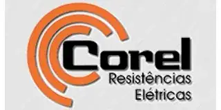 Corel Resistências Elétricas