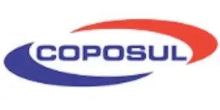 COPOSUL – Copos Plásticos do Sul